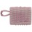 JBL Zvučnik bežični, GO 3, Bluetooth, IP67, Pink - GO 3 Bluetooth Speaker Pink