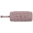 JBL Zvučnik bežični, GO 3, Bluetooth, IP67, Pink - GO 3 Bluetooth Speaker Pink