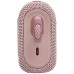 JBL Zvučnik bežični, GO 3, Bluetooth, IP67, Pink - GO 3 Bluetooth Speaker Pink