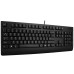 Lenovo Tastatura, USB, Preferred Pro II - Preferred Pro II USB Keyboard