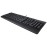 Lenovo Tastatura, USB, Preferred Pro II - Preferred Pro II USB Keyboard