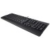 Lenovo Tastatura, USB, Preferred Pro II - Preferred Pro II USB Keyboard