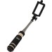 MeanIT Selfie stick za smartphone, žični - MSTICK