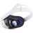Meta Virtualne naočale, All-In-One VR - Quest 3S 128GB