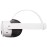 Meta Virtualne naočale, All-In-One VR - Quest 3S 128GB