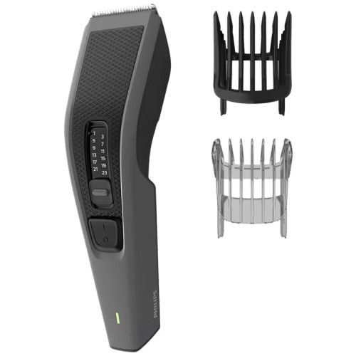 Philips Aparat za šišanje, Hairclipper series 3000 - HC3525/15