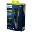 Philips Aparat za šišanje, Hairclipper series 3000 - HC3525/15