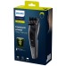 Philips Aparat za šišanje, Hairclipper series 3000 - HC3525/15