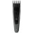 Philips Aparat za šišanje, Hairclipper series 3000 - HC3525/15