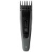 Philips Aparat za šišanje, Hairclipper series 3000 - HC3525/15