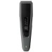 Philips Aparat za šišanje, Hairclipper series 3000 - HC3525/15