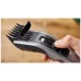 Philips Aparat za šišanje, Hairclipper series 3000 - HC3525/15