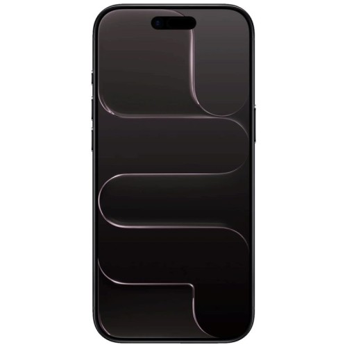 Apple iPhone 17 Air, 256 GB, Super Retina XDR OLED 6.5" - iPhone Air 256GB Space Black