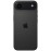 Apple iPhone 17 Air, 256 GB, Super Retina XDR OLED 6.5" - iPhone Air 256GB Space Black