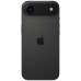 Apple iPhone 17 Air, 256 GB, Super Retina XDR OLED 6.5" - iPhone Air 256GB Space Black