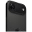 Apple iPhone 17 Air, 256 GB, Super Retina XDR OLED 6.5" - iPhone Air 256GB Space Black