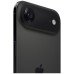 Apple iPhone 17 Air, 256 GB, Super Retina XDR OLED 6.5" - iPhone Air 256GB Space Black