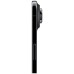 Apple iPhone 17 Air, 256 GB, Super Retina XDR OLED 6.5" - iPhone Air 256GB Space Black
