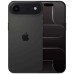 Apple iPhone 17 Air, 256 GB, Super Retina XDR OLED 6.5" - iPhone Air 256GB Space Black