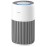 Philips Pametni pročišćivač zraka, 28W, HEPA filter - AC2220/10