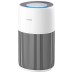 Philips Pametni pročišćivač zraka, 28W, HEPA filter - AC2220/10