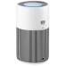 Philips Pametni pročišćivač zraka, 28W, HEPA filter - AC2220/10