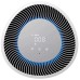 Philips Pametni pročišćivač zraka, 28W, HEPA filter - AC2220/10