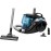 Rowenta Usisavač sa posudom, 750W, Easy Clean - RO3731EA
