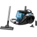 Rowenta Usisavač sa posudom, 750W, Easy Clean - RO3731EA