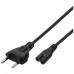 SAL Radio prijemnik sa solarnim napajanjem, FM-AM-SW, Bluetooth - RPR9