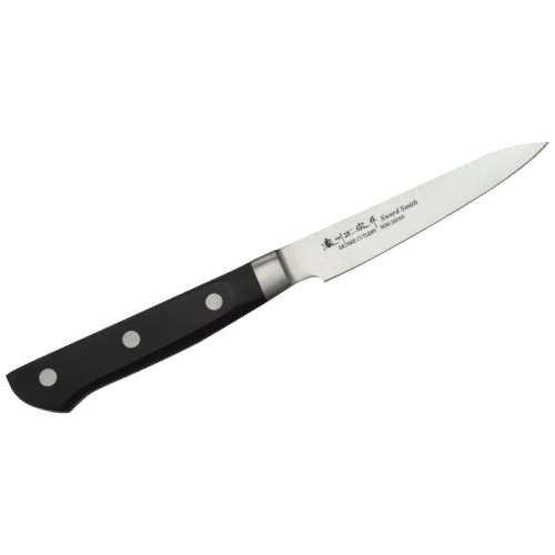 Satake Nož, 10cm, Satake Satoru - 802-796