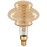 Avide Sijalica, LED 8W, E27 - Jumbo Amber 8W E27