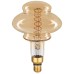 Avide Sijalica, LED 8W, E27 - Jumbo Amber 8W E27