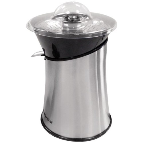 Thomson Citruseta 85W, Inox - THJU05774