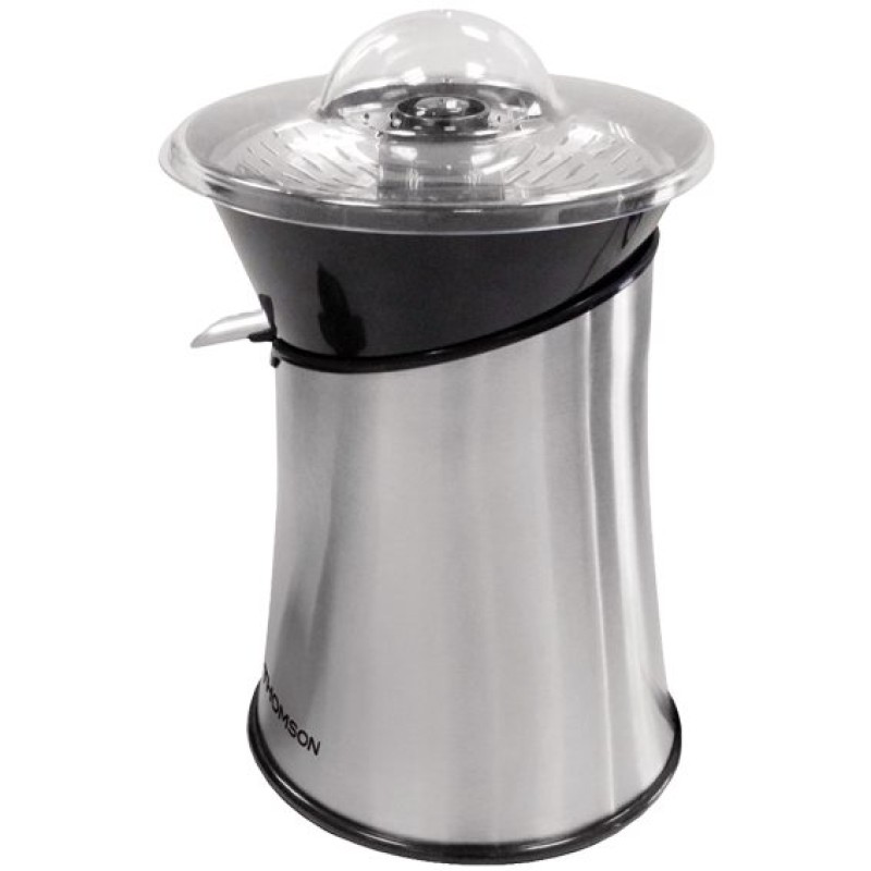 Thomson Citruseta 85W, Inox - THJU05774
