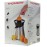 Thomson Citruseta 85W, Inox - THJU05774