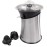 Thomson Citruseta 85W, Inox - THJU05774