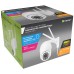 Tracer Kamera IP, za video nadzor, Outdoor, WiFi, FullHD, IP66 - IP CAM16