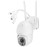 Tracer Kamera IP, za video nadzor, Outdoor, WiFi, FullHD, IP66 - IP CAM16