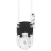 Tracer Kamera IP, za video nadzor, Outdoor, WiFi, FullHD, IP66 - IP CAM16