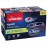 Vileda Set za čišćenje, H2PRO Spin Mop