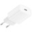 Xiaomi Punjač za Xiaomi, brzi, 20W, type C - Mi 20W Type C