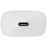 Xiaomi Punjač za Xiaomi, brzi, 20W, type C - Mi 20W Type C