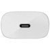 Xiaomi Punjač za Xiaomi, brzi, 20W, type C - Mi 20W Type C