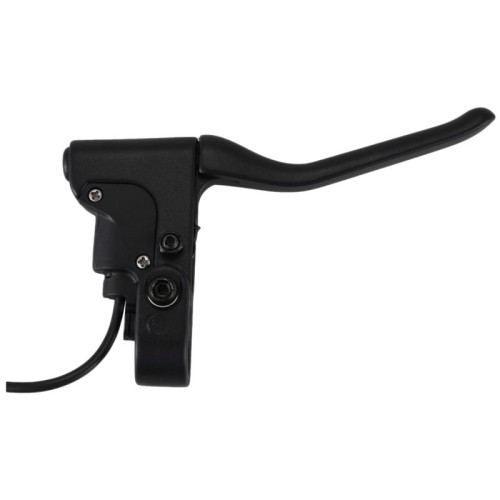 Xiaomi Poluga kočnice za Xiaomi Mijia M365 - Brake Lever for Xiaomi Mijia M365