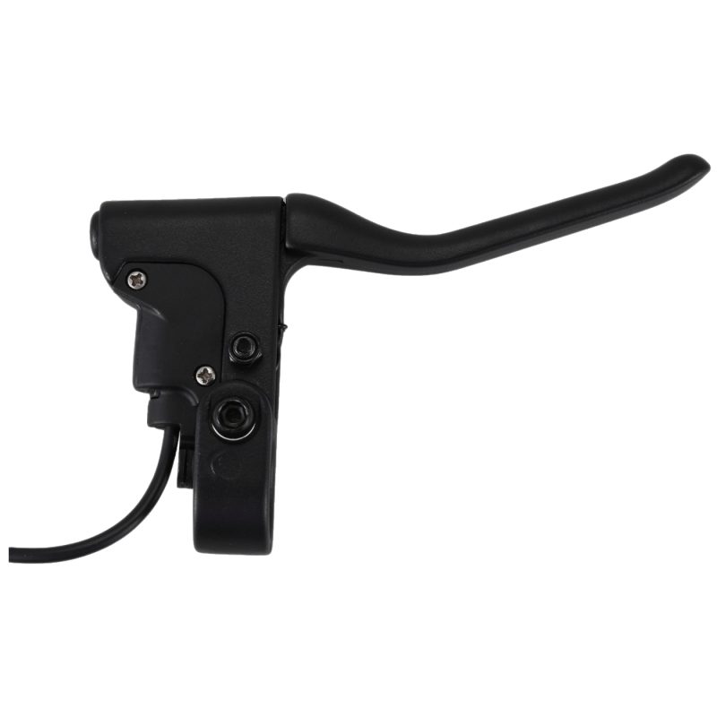 Xiaomi Poluga kočnice za Xiaomi Mijia M365 - Brake Lever for Xiaomi Mijia M365