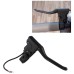 Xiaomi Poluga kočnice za Xiaomi Mijia M365 - Brake Lever for Xiaomi Mijia M365