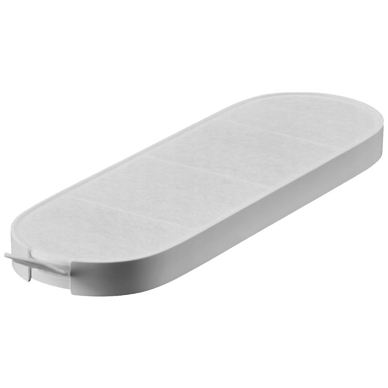 Xiaomi Filter za fontanu za kućne ljubimce - Smart Pet Fountain Filter 2