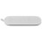 Xiaomi Filter za fontanu za kućne ljubimce - Smart Pet Fountain Filter 2