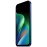 Xiaomi Smartphone 6.9", Octa Core 2.4GHz, RAM 4GB, 50Mpixel - Redmi 17 4GB/128GB Deep Blue
